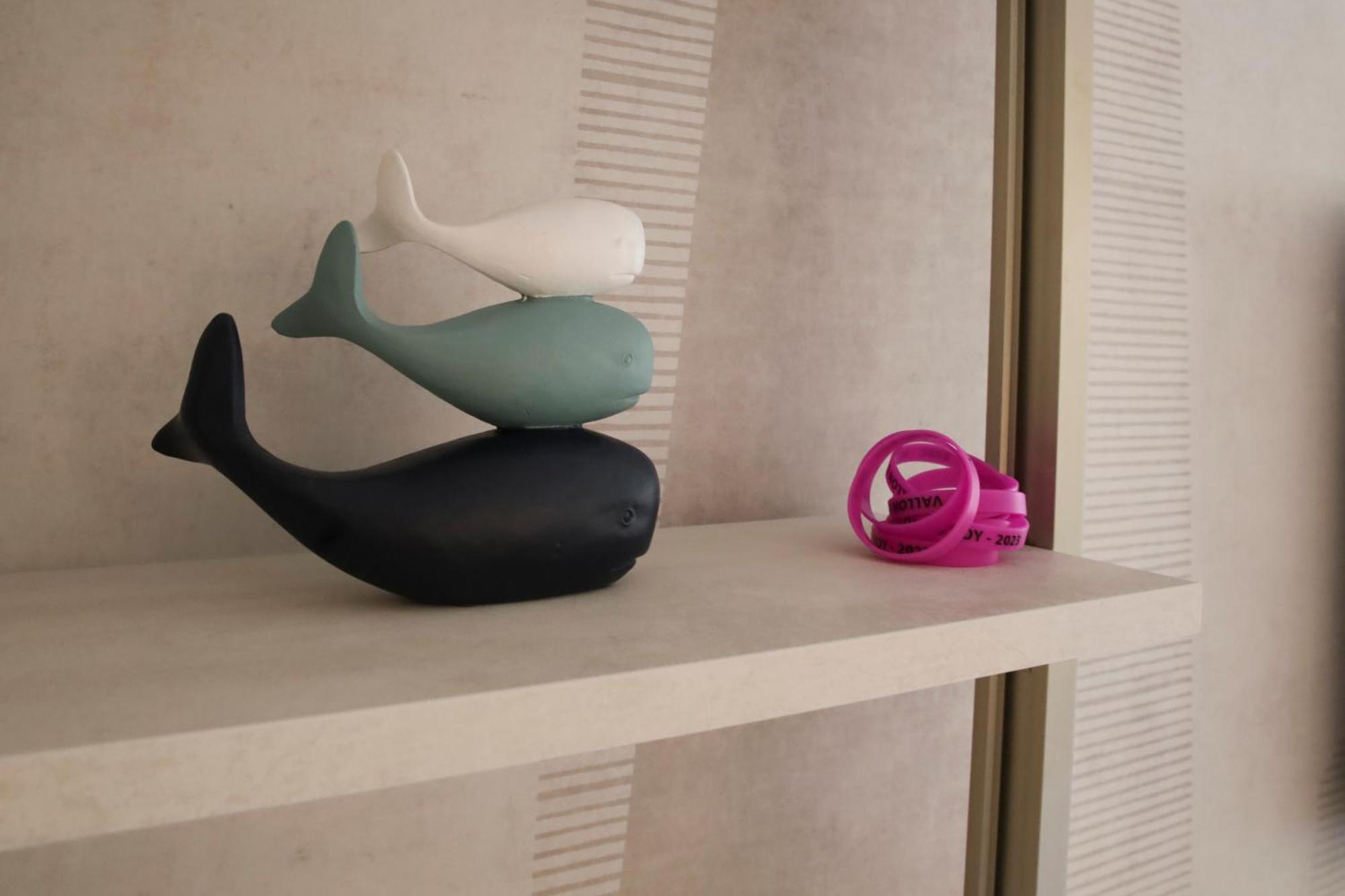 Appartement Piscine Tennis Acces Prive Plage Joia Sanary-sur-Mer Extérieur photo