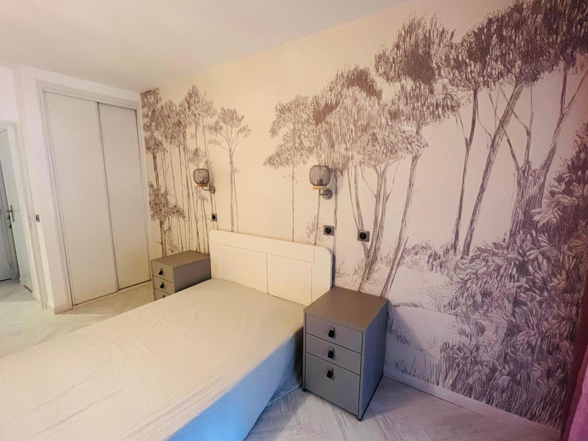 Appartement Piscine Tennis Acces Prive Plage Joia Sanary-sur-Mer Extérieur photo