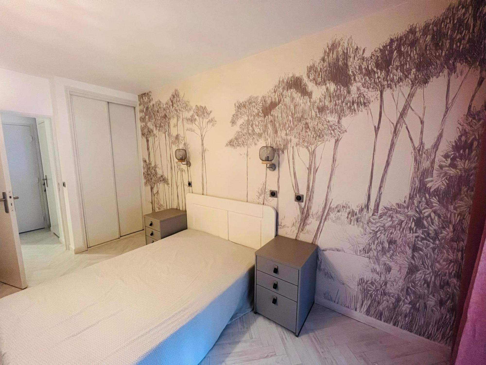 Appartement Piscine Tennis Acces Prive Plage Joia Sanary-sur-Mer Extérieur photo